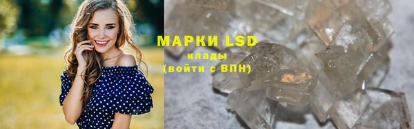 скорость Алзамай