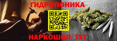 кокаин колумбия Азнакаево
