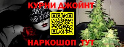 кокаин колумбия Азнакаево