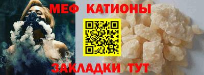 кокаин колумбия Азнакаево